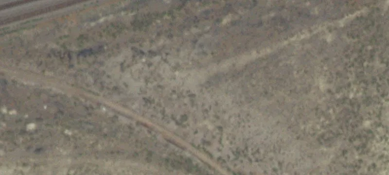 Hanna, WY 82327