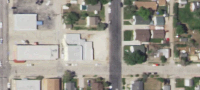 236 20th Ave