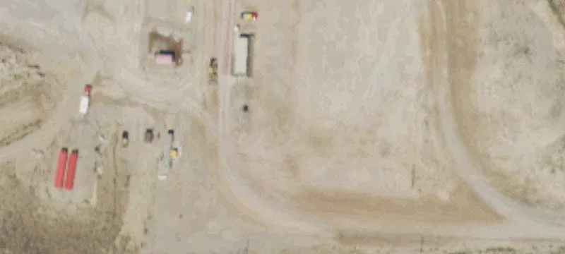 Hanna, WY 82327