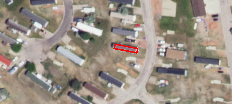 387 Hwy 387th Dr
