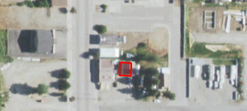 382 Main St, Unit 89