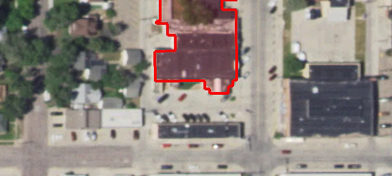 2120 Main St