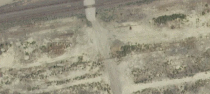 17-B Us 30