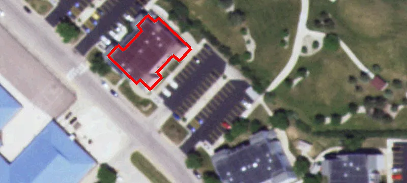 2417 Dogwood Ave