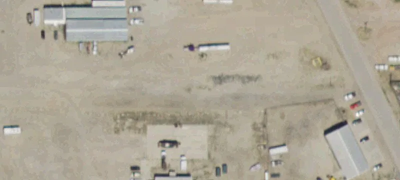 Rawlins, WY 82301