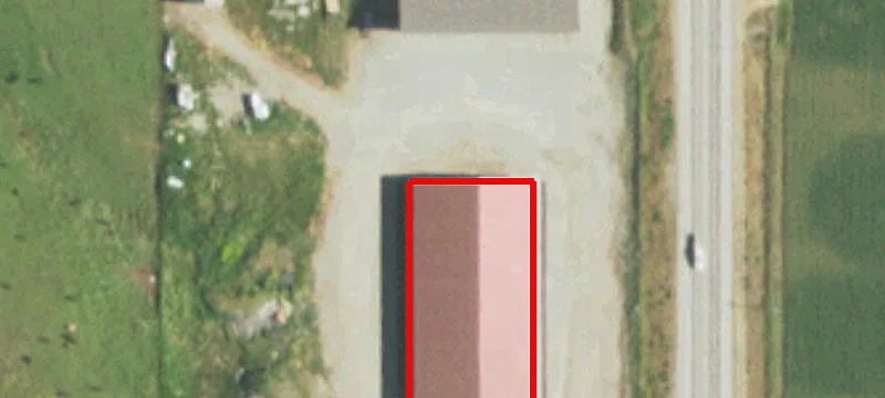 88067 Us Hwy 89