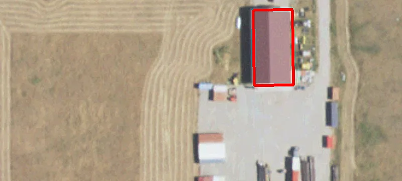 Thayne, WY 83127