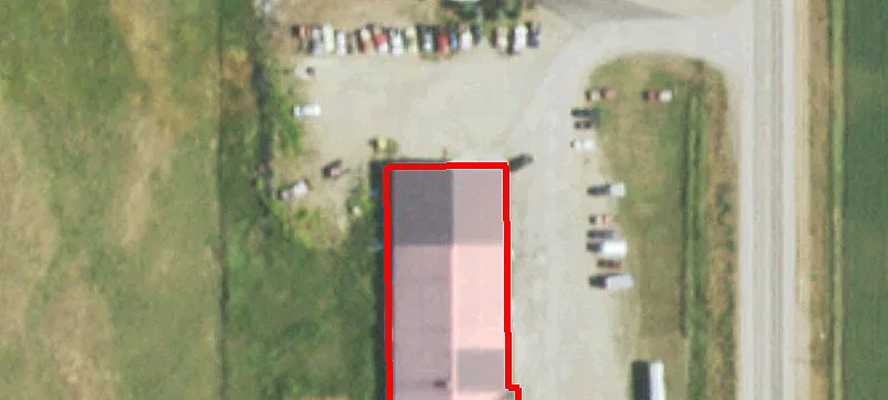 88065 Us Hwy 89th S