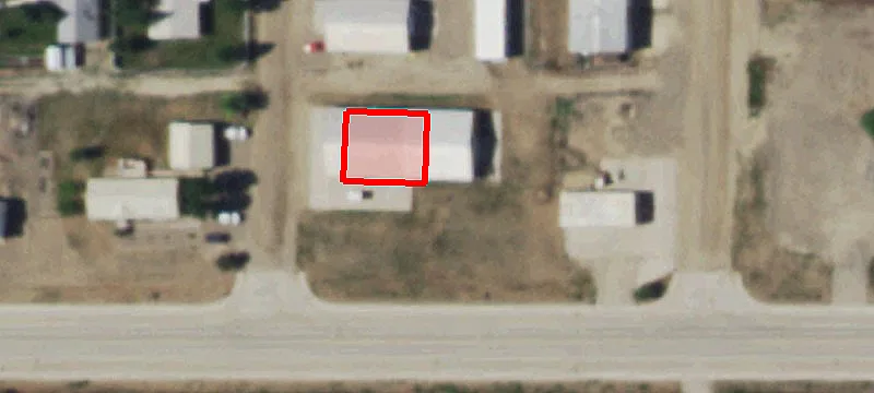 Baggs, WY 82321