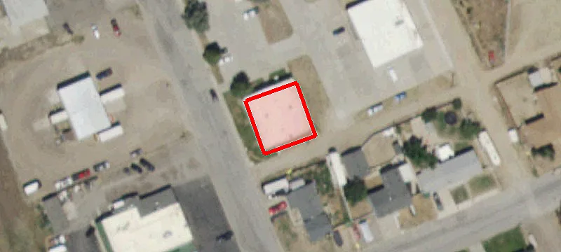 Rawlins, WY 82301