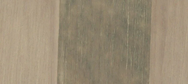  Road
