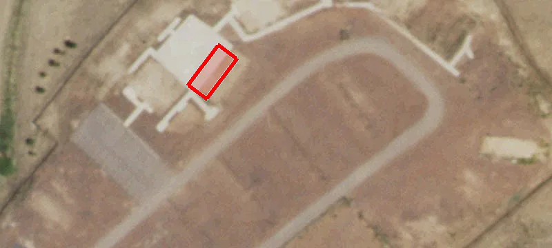 635 Logistics Dr
