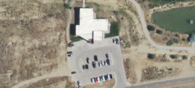 2210 King Blvd