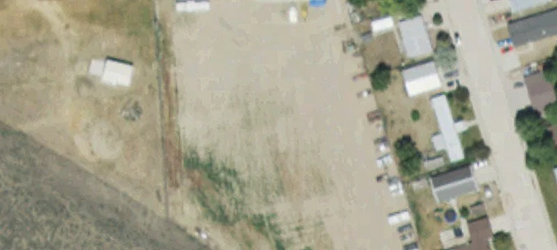 325 Southland Dr