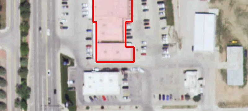 1211 Douglas Hwy, Unit 90