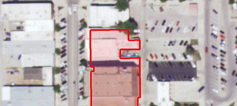 311 Gillette Ave, Unit 100