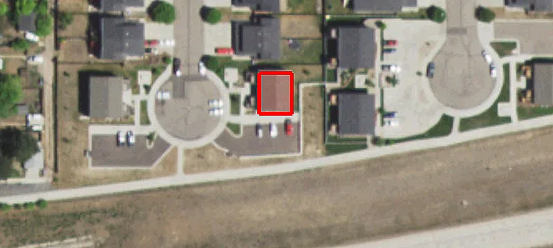 205 Patton Ave