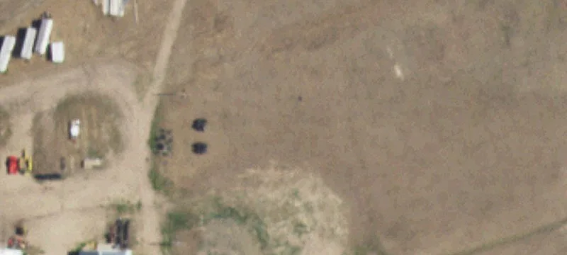 11708 I 80th Service Rd