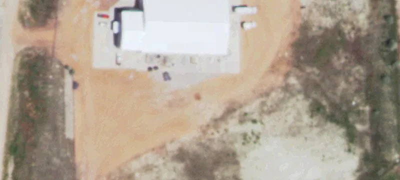 3750 Hackathorn Ln