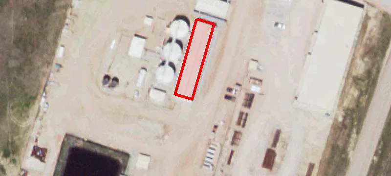 666 Christenson Rd