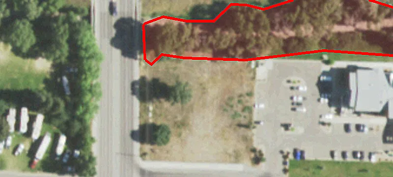Afton, WY 83110