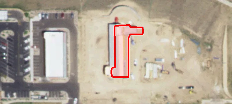 4443 Windmill Rd