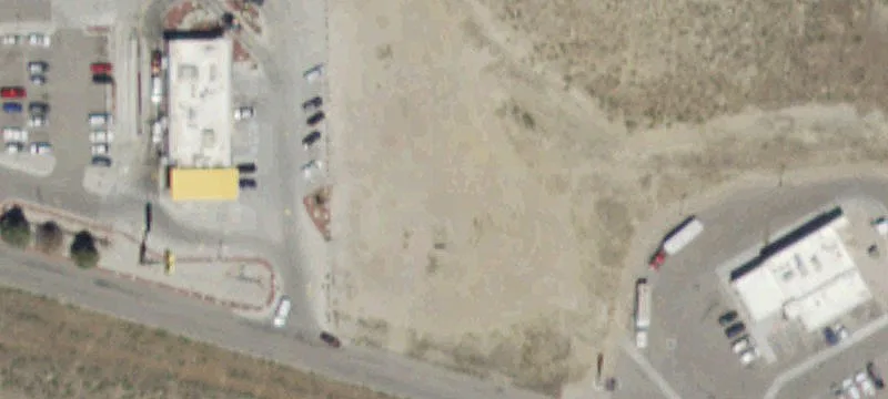 2409 Plz St