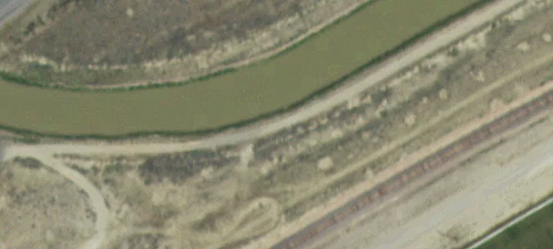 Powell, WY 82435
