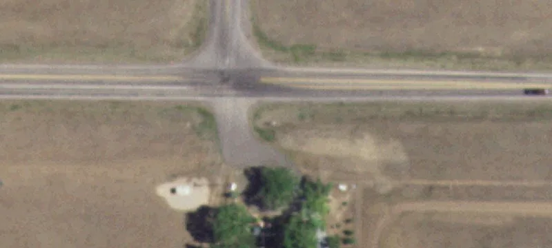 11215 Us Hwy 30