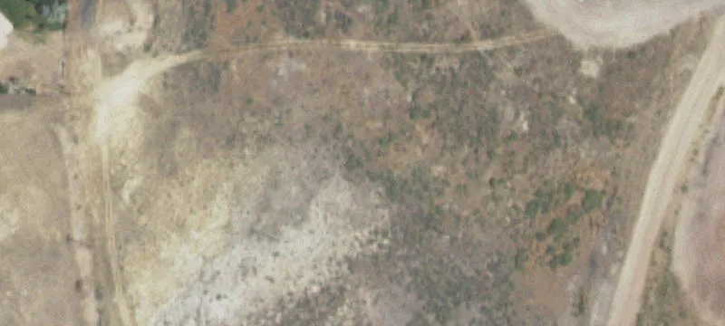 Hanna, WY 82327