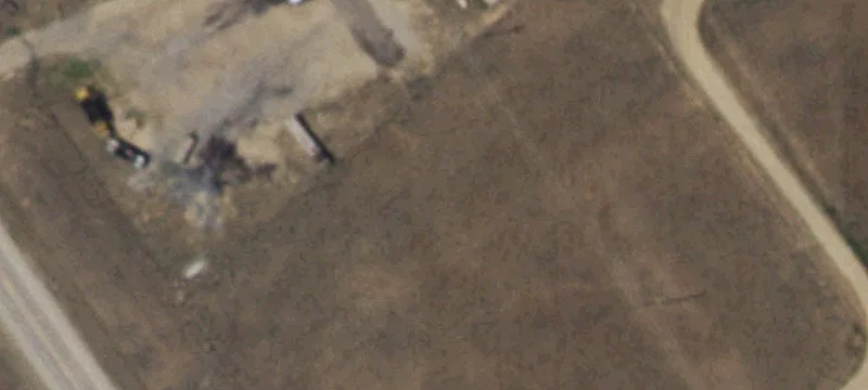 Baggs, WY 82321
