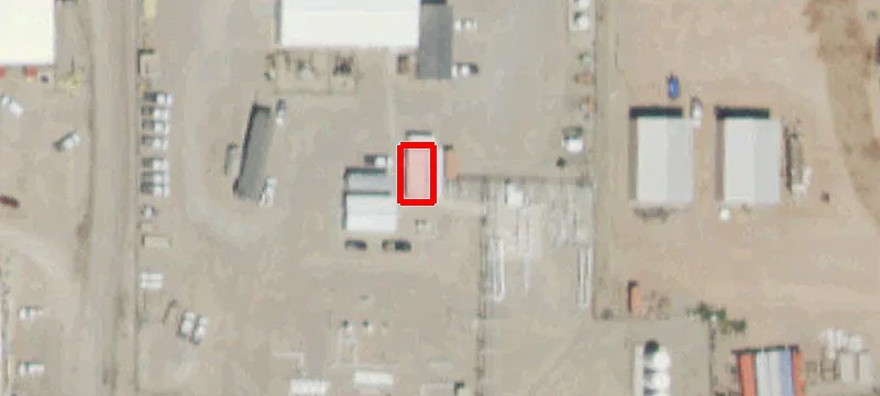 77 County Rd 351