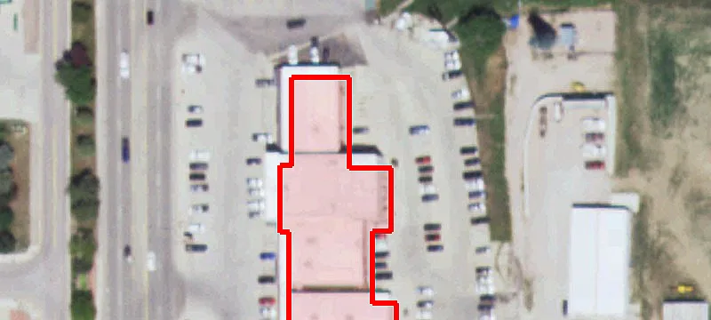 1211 Douglas Hwy