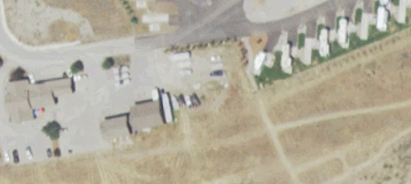 Alpine, WY 83128
