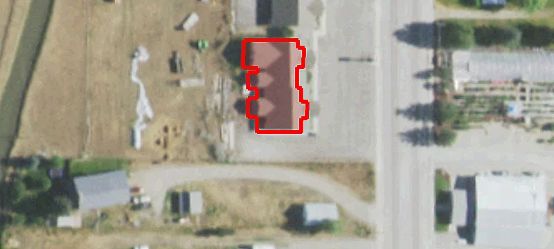 487 Main St Sta, Unit A