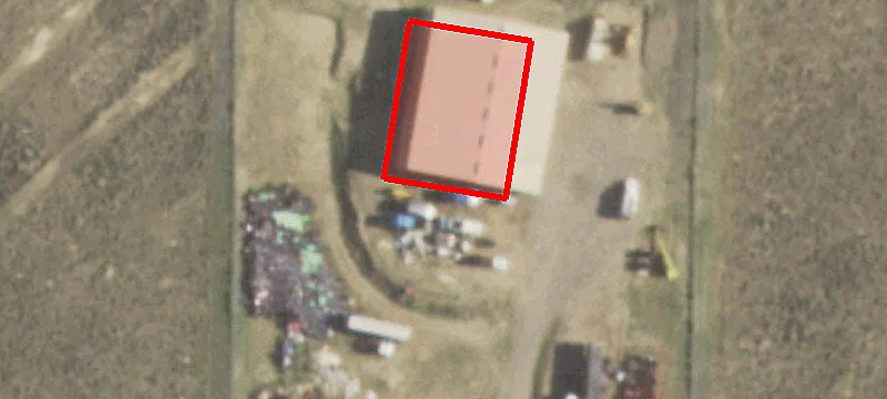 Rawlins, WY 82301