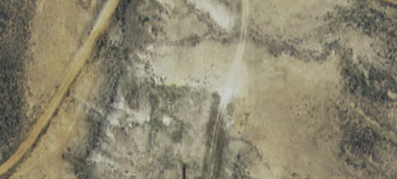 Saratoga, WY 82331