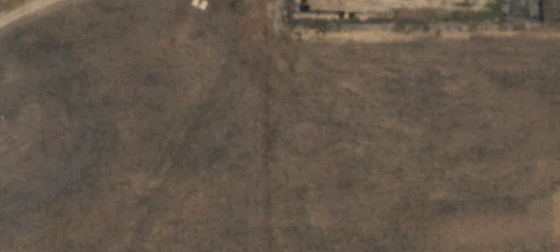 Baggs, WY 82321