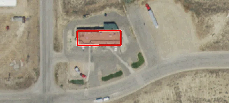 Rawlins, WY 82301
