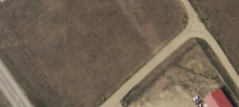 Baggs, WY 82321
