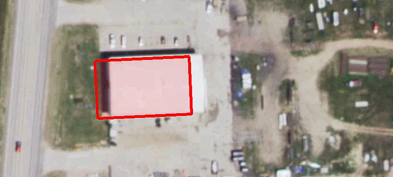 2700 Us Hwy 14-16