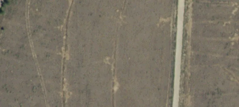 Saratoga, WY 82331