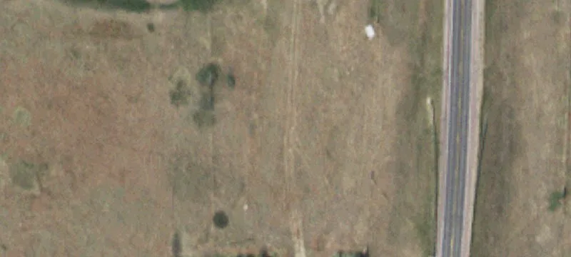 1248 Us Hwy 85