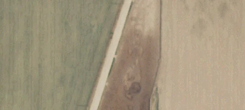 Rd 148