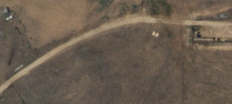 Baggs, WY 82321