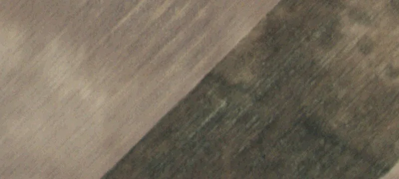 Rd 227
