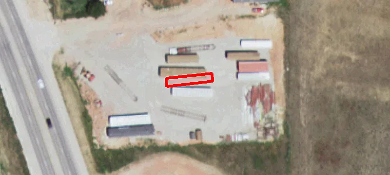 6513 Douglas Hwy
