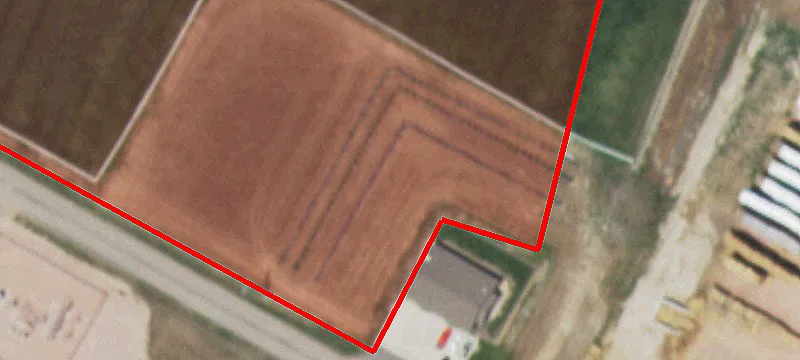 1000 Industrial Park Ave