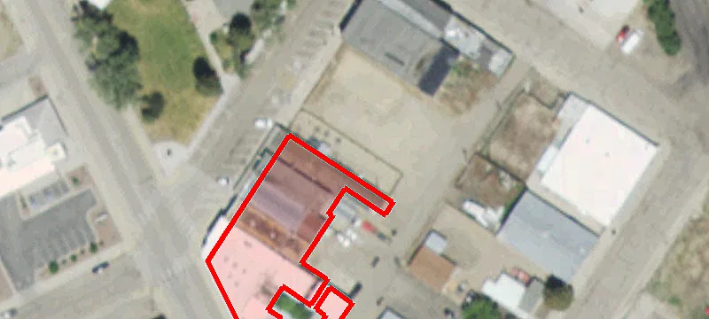Kemmerer, WY 83101