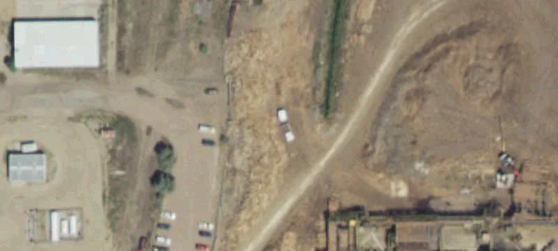 Saratoga, WY 82331